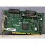 Контроллер SCSI Symbios Logic LSI53C1010 Int-1x50/2x68Pin Ext-2x68Pin UW160SCSI PCI/PCI-X(SYM21040-33)