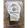 Жесткий Диск Western Digital Caviar SE 250Gb (U300/7200/8Mb) SATAII(WD2500JS-22NCB1)