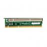 Riser IBM PCI-X For xSeries x3550(32R2865)