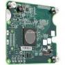 Сетевой Адаптер HP (Emulex) L2B2777 2x4Гбит/сек Dual Port Fibre Channel HBA PCI-E For BL860c BL280cG6 BL2x220cG5 BL2x220cG6 BL460cG5 BL460cG6 BL460cG7 BL465cG5 BL465cG6 BL465cG7 BL480c BL490cG6 BL490cG7 BL495cG5 BL495cG6(403621-B21)