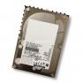 Жесткий Диск Fujitsu 147Gb (U320/10000/8Mb) 68pin U320SCSI(MAP3147NP)