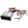 Корзина с Резервным Блоком Питания 460Wt HP 2xPS ATX For Server DL160G6(515769-001)