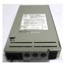 Батарея резервного питания (BBU) Hitachi Cache Backup Battery 5V-9V 600mA For Storage 9500V 9520V 9530V 9570V(PPH004)