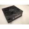 Вентилятор IBM (Nidec) UltraFlo 1,85A 12v 120x120x38mm для x3400M2 x3400M3 x3500M2 x3500M3(44E4563)