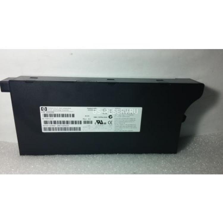 Батарея резервного питания (BBU) HP Cache Battery Pack For EVA 4000 4200 4400 6000 6100 6400 8000 8100 8400 HSV200 HSV210 HSV400 HSV450(CSPRA-B300)