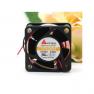 Вентилятор Y.S.Tech 0.08A 24v 40x40x20mm For APC(FD244020EB)