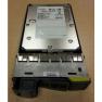 Жесткий Диск Network Appliance (NetApp) (Seagate) Cheetah 15K.4 ST373454FC 72Gb (U2048/15000/8Mb) 40pin Fibre Channel 3,5"(108-00084+A0)
