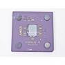 Процессор AMD Athlon 850Mhz (256/200/1,75v) Socket 462 Thunderbird(A0850AMT3B)
