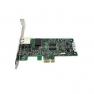 Сетевая Карта HP (Broadcom) Netxtreme Gigabit Adapter 1Гбит/сек RJ45 LP PCI-E1x(AG940AV)