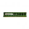 RAM DDRII-667 Hynix 1Gb ECC LP PC2-5300(HYMP512U72CP8-Y5)