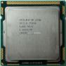 Процессор Intel Xeon 2267(2533)Mhz (2500/L3-4Mb) 2x Core 30Wt Socket LGA1156 Clarkdale(SLBT8)