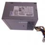 Блок Питания HP 320Wt (AcBel) для EliteDesk 800 G1 ProDesk 600 G1(702304-002)