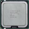 Процессор Intel Xeon 3050 2130Mhz (1066/L2-2Mb) 2x Core 65Wt Socket LGA775 Conroe(SL9TY)