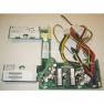 Корзина для Резервных Блоков Питания Intel (Delta) Power Supply Cage 2xPS For SR1450(869366)
