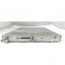 Модуль Контроллера IBM SCSI 1xVHDCI For EXP300(2635-2104)