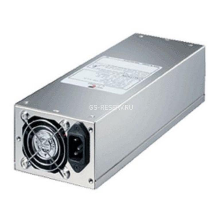 Блок Питания Emacs (Zippy) P2U-6300P 300Wt Active PFC ATX 2U(P2U-6300P)
