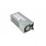 Резервный Блок Питания SuperMicro 1600Wt Platinum ATX 2U Для MicroBlade(PWS-1K67P-1R)