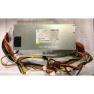 Блок Питания Intel (Chicony) 600Wt ATX 2U Для R1208EP2SHFN R1304EP2SFFN R1304EP2SHFN R2308SC2SHFN S2400EP In R1000S S2400SC In R2000M(920229)