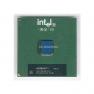 Процессор Intel Celeron 766Mhz (128/66/1,7v) FCPGA Coopermine(SL4QF)