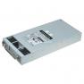 Резервный Блок Питания Introtrend 500Wt ATX 1U(Q150-K0025E)