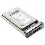 Жесткий Диск Dell (Toshiba) MG MG04SCA60EE 6Tb (U1200/7200/128Mb) AF 512e 12G SAS 3,5" For R730 R730XD T430 T630 R430 R530 MD1400(400-AJOE)