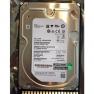 Жесткий Диск HP (Seagate) Enterprise Capacity 3.5 HDD v4 ST6000NM0034 6Tb (U1200/7200/128Mb) 512e 12G SAS 3,5" For Gen5 Gen6 Gen7 Gen8 Gen9 Gen10 D6020 D6000 Apollo Gen10 StoreVirtual 3000 3200(765252-002)