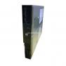 Сервер HP Blade Integrity BL860c i2 Base Model No CPU (Intel Itanium Up To 2x)/ DualS1248/ 0Gb(384Gb) DDR3/ Video/ 2LAN10Gbe/ 2SAS SFF/ 0x36(2000)Gb/10(15)k SAS/ 7UBlade(AD399A)