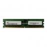 RAM DDRII-533 Micron 2Gb 1Rx4 REG ECC LP PC2-4200R(CT25672AB53ES.18FE)