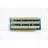 Riser Intel 3PCI-X 2U For SR2300(A79446)