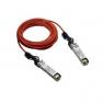 Кабель Avago 10G SFP+ Active Optical Cable SFP+ To SFP+ 10Gbe 850nm 5m(AFBR-2CAR05Z)