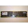 RAM DDR333 Kingston 2Gb REG ECC PC2700(KVR333D4R25/2G)