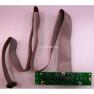 Лицевая Панель Intel For SC5600BASE SC5600BRP SC5600LX(901441)