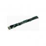 Плата Backplane Supermicro 3xHotSwap SAS/SATA 3,5" 1U(BPN-SAS-818TQ)