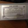 Блок Питания Linkworld 350Wt 24+4 P4 ATX(LW12-350W)