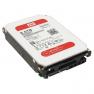 Жесткий Диск Western Digital Red Pro Nasware 3.0 8Tb (U600/7200/128Mb) AF NCQ 6G SATAIII(WD8001FFWX)