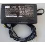 Блок Питания Cisco (Delta) Input 100-240V 50/60Hz 0.5A Output 48V 0.2A For AIR-PWRINJ IP Phone(ADP-10KB A)
