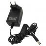 Блок Питания Allied Telesis (I.T.E.) Input 100-240V 50/60Hz 0,35A Output +12V/1A For AT-MC101XL AT-MC102XL(HK-CP12-A12)