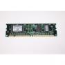 RAM SDRAM Kingston 128Mb PC133(KVR133X64C2/128)