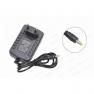 Блок Питания Niuketat Input 100-240V 50/60Hz Output 12V 2A(LX-1202)