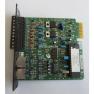 Плата Управления и Мониторинга APC Measure-UPS 2 Temperature & Humidity 2xPS/2 SmartSlot(AP9612TH)