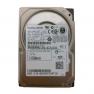 Жесткий Диск Fujitsu 147Gb (U300/10000/16Mb) Dual Port SAS 2,5"(CA06731-B200)