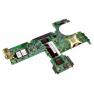 Материнская Плата Для Ноутбука HP iPM45 S479M 2DDRII Intel GMA 4500MHD 256Mb AD1984A LAN1000 IEEE1394 For EliteBook 6930p(486301-001)