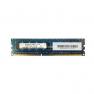 RAM DDRIII-1333 Hynix 4Gb 2Rx8 Unbuffered ECC PC3-10600E-9(HMT351U7BFR8C-H9)