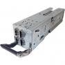 Модуль Контроллера HP SAS Drive Enclosure I/O Module LFF Quad Port 4xSFF8088 For StoreEasy 5000 5300 5500 5530 5700 X5520 X5000 G2 Storage(617128-001)