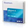 Картридж для стримера Quantum Ultrium LTO4 1.6Tb RW(C7974A-A)