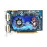 Видеокарта Sapphire ATI RadeOn HD2600Pro 256Mb 128Bit GDDR3 DVI TV-Out PCI-E16x(HD2600PRO256)