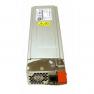Резервный Блок Питания IBM 350Wt (Delta) для серверов x225 x345(49P2033)