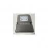 Радиатор 1U Intel Socket 604 800Bus Cu For Intel Server Compute Blade SBXD62 IBM SBX82(40K5900)