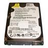 Жесткий Диск Western Digital Scorpio Blue 120Gb (U150/5400/8Mb) SATA 2,5"(WD1200BEVS)
