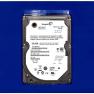 Жесткий Диск Seagate Momentus 7200.1 100Gb (U150/7200/8Mb) SATA 2,5"(ST910021AS)